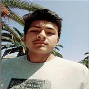 enseñanza y asesoramiento de estaditica, software R y Phyton